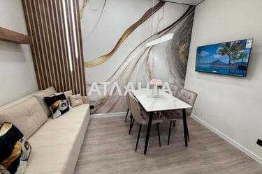 1-комнатная квартира по адресу ул. Краснова (площадь 42,3 м²) - imageAlt 24 1-комнатная квартира по адресу ул. Краснова (площадь 42,3 м²) - Atlanta.ua - imageAlt 24