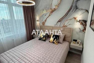 1-комнатная квартира по адресу ул. Краснова (площадь 42,3 м²) - imageAlt 27 1-комнатная квартира по адресу ул. Краснова (площадь 42,3 м²) - Atlanta.ua - imageAlt 27