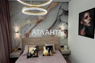1-комнатная квартира по адресу ул. Краснова (площадь 42,3 м²) - imageAlt 29 1-комнатная квартира по адресу ул. Краснова (площадь 42,3 м²) - Atlanta.ua - imageAlt 29