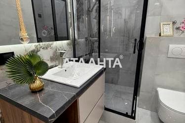1-комнатная квартира по адресу ул. Краснова (площадь 42,3 м²) - imageAlt 30 1-комнатная квартира по адресу ул. Краснова (площадь 42,3 м²) - Atlanta.ua - imageAlt 30