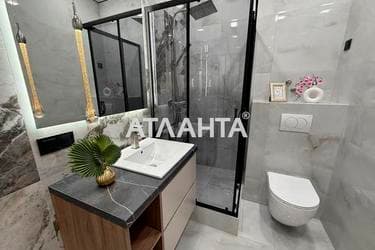 1-комнатная квартира по адресу ул. Краснова (площадь 42,3 м²) - imageAlt 31 1-комнатная квартира по адресу ул. Краснова (площадь 42,3 м²) - Atlanta.ua - imageAlt 31