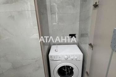 1-комнатная квартира по адресу ул. Краснова (площадь 42,3 м²) - imageAlt 32 1-комнатная квартира по адресу ул. Краснова (площадь 42,3 м²) - Atlanta.ua - imageAlt 32