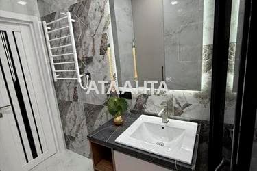 1-комнатная квартира по адресу ул. Краснова (площадь 42,3 м²) - imageAlt 33 1-комнатная квартира по адресу ул. Краснова (площадь 42,3 м²) - Atlanta.ua - imageAlt 33