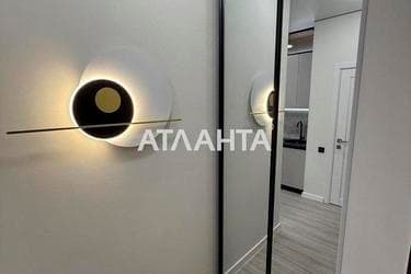 1-комнатная квартира по адресу ул. Краснова (площадь 42,3 м²) - imageAlt 34 1-комнатная квартира по адресу ул. Краснова (площадь 42,3 м²) - Atlanta.ua - imageAlt 34