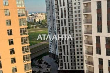 1-комнатная квартира по адресу ул. Краснова (площадь 42,3 м²) - imageAlt 35 1-комнатная квартира по адресу ул. Краснова (площадь 42,3 м²) - Atlanta.ua - imageAlt 35