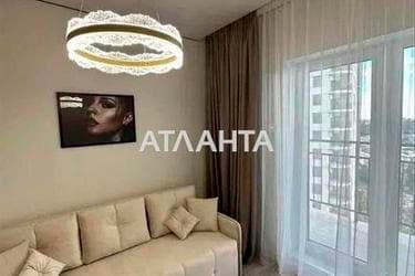 2-комнатная квартира по адресу ул. Краснова (площадь 42,3 м²) - imageAlt 37 2-комнатная квартира по адресу ул. Краснова (площадь 42,3 м²) - Atlanta.ua - imageAlt 37