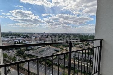 2-комнатная квартира по адресу ул. Краснова (площадь 42,3 м²) - imageAlt 19 2-комнатная квартира по адресу ул. Краснова (площадь 42,3 м²) - Atlanta.ua - imageAlt 19