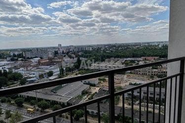 2-комнатная квартира по адресу ул. Краснова (площадь 42,3 м²) - imageAlt 20 2-комнатная квартира по адресу ул. Краснова (площадь 42,3 м²) - Atlanta.ua - imageAlt 20