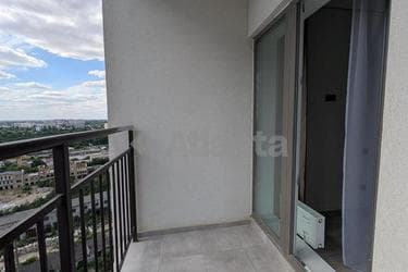 2-комнатная квартира по адресу ул. Краснова (площадь 42,3 м²) - imageAlt 21 2-комнатная квартира по адресу ул. Краснова (площадь 42,3 м²) - Atlanta.ua - imageAlt 21