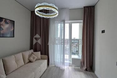 2-комнатная квартира по адресу ул. Краснова (площадь 42,3 м²) - imageAlt 22 2-комнатная квартира по адресу ул. Краснова (площадь 42,3 м²) - Atlanta.ua - imageAlt 22