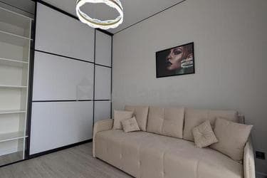 2-комнатная квартира по адресу ул. Краснова (площадь 42,3 м²) - imageAlt 23 2-комнатная квартира по адресу ул. Краснова (площадь 42,3 м²) - Atlanta.ua - imageAlt 23