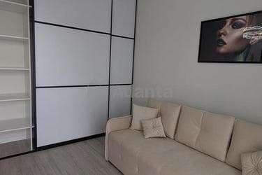 2-комнатная квартира по адресу ул. Краснова (площадь 42,3 м²) - imageAlt 24 2-комнатная квартира по адресу ул. Краснова (площадь 42,3 м²) - Atlanta.ua - imageAlt 24