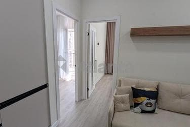 2-комнатная квартира по адресу ул. Краснова (площадь 42,3 м²) - imageAlt 25 2-комнатная квартира по адресу ул. Краснова (площадь 42,3 м²) - Atlanta.ua - imageAlt 25