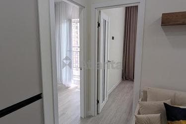 2-комнатная квартира по адресу ул. Краснова (площадь 42,3 м²) - imageAlt 26 2-комнатная квартира по адресу ул. Краснова (площадь 42,3 м²) - Atlanta.ua - imageAlt 26