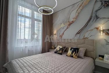 2-комнатная квартира по адресу ул. Краснова (площадь 42,3 м²) - imageAlt 27 2-комнатная квартира по адресу ул. Краснова (площадь 42,3 м²) - Atlanta.ua - imageAlt 27