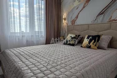 2-комнатная квартира по адресу ул. Краснова (площадь 42,3 м²) - imageAlt 28 2-комнатная квартира по адресу ул. Краснова (площадь 42,3 м²) - Atlanta.ua - imageAlt 28