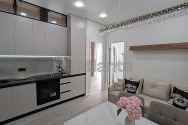 2-комнатная квартира по адресу ул. Краснова (площадь 42,3 м²) - imageAlt 29 2-комнатная квартира по адресу ул. Краснова (площадь 42,3 м²) - Atlanta.ua - imageAlt 29