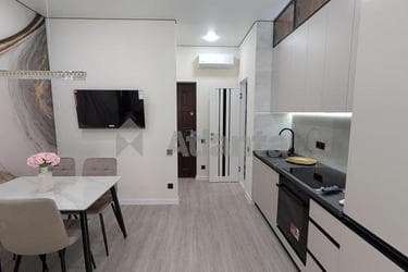 2-комнатная квартира по адресу ул. Краснова (площадь 42,3 м²) - imageAlt 30 2-комнатная квартира по адресу ул. Краснова (площадь 42,3 м²) - Atlanta.ua - imageAlt 30