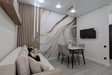 2-комнатная квартира по адресу ул. Краснова (площадь 42,3 м²) - imageAlt 31 2-комнатная квартира по адресу ул. Краснова (площадь 42,3 м²) - Atlanta.ua - imageAlt 31