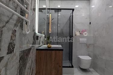 2-комнатная квартира по адресу ул. Краснова (площадь 42,3 м²) - imageAlt 33 2-комнатная квартира по адресу ул. Краснова (площадь 42,3 м²) - Atlanta.ua - imageAlt 33
