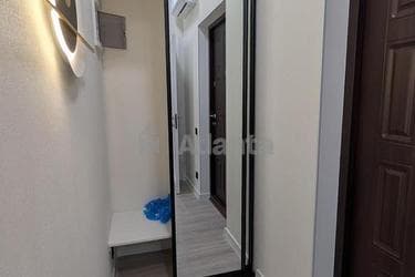 2-комнатная квартира по адресу ул. Краснова (площадь 42,3 м²) - imageAlt 34 2-комнатная квартира по адресу ул. Краснова (площадь 42,3 м²) - Atlanta.ua - imageAlt 34