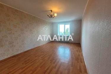 1-комнатная квартира (площадь 36,5 м²) - imageAlt 20 1-комнатная квартира (площадь 36,5 м²) - Atlanta.ua - imageAlt 20