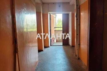 1-комнатная квартира (площадь 36,5 м²) - imageAlt 24 1-комнатная квартира (площадь 36,5 м²) - Atlanta.ua - imageAlt 24