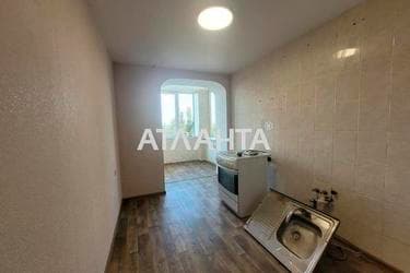 1-комнатная квартира (площадь 36,5 м²) - imageAlt 21 1-комнатная квартира (площадь 36,5 м²) - Atlanta.ua - imageAlt 21