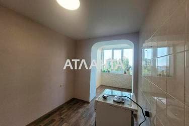 1-комнатная квартира (площадь 36,5 м²) - imageAlt 22 1-комнатная квартира (площадь 36,5 м²) - Atlanta.ua - imageAlt 22