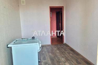 1-комнатная квартира (площадь 36,5 м²) - imageAlt 23 1-комнатная квартира (площадь 36,5 м²) - Atlanta.ua - imageAlt 23