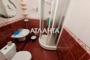 1-комнатная квартира (площадь 36,5 м²) - imageAlt 25 1-комнатная квартира (площадь 36,5 м²) - Atlanta.ua - imageAlt 25
