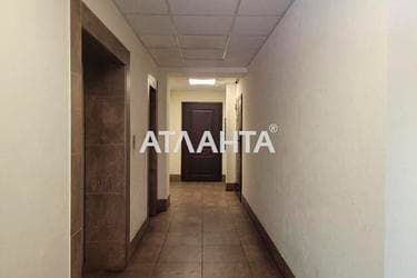 1-комнатная квартира (площадь 36,5 м²) - imageAlt 29 1-комнатная квартира (площадь 36,5 м²) - Atlanta.ua - imageAlt 29