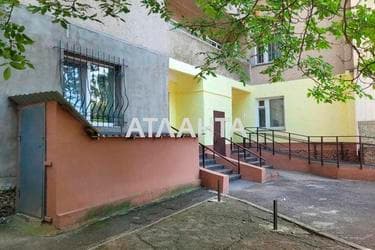 1-комнатная квартира (площадь 36,5 м²) - imageAlt 33 1-комнатная квартира (площадь 36,5 м²) - Atlanta.ua - imageAlt 33