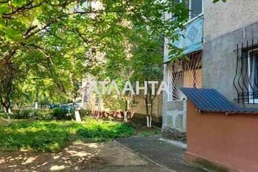1-комнатная квартира (площадь 36,5 м²) - imageAlt 34 1-комнатная квартира (площадь 36,5 м²) - Atlanta.ua - imageAlt 34