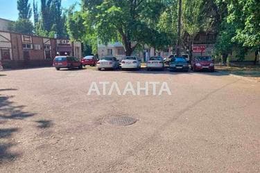 1-комнатная квартира (площадь 36,5 м²) - imageAlt 35 1-комнатная квартира (площадь 36,5 м²) - Atlanta.ua - imageAlt 35