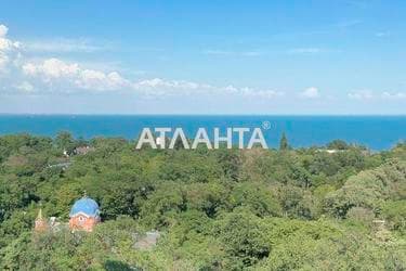 2-кімнатна квартира за адресою вул. Проспект Шевченка (площа 77,4 м²) - фото 11 2-кімнатна квартира за адресою вул. Проспект Шевченка (площа 77,4 м²) - Atlanta.ua - фото 11