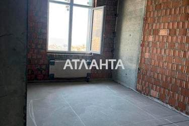 2-кімнатна квартира за адресою вул. Проспект Шевченка (площа 77,4 м²) - фото 12 2-кімнатна квартира за адресою вул. Проспект Шевченка (площа 77,4 м²) - Atlanta.ua - фото 12