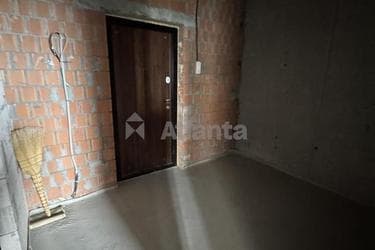 2-комнатная квартира по адресу Шевченко пр. (площадь 77,4 м²) - фото 62 2-комнатная квартира по адресу Шевченко пр. (площадь 77,4 м²) - Atlanta.ua - фото 62