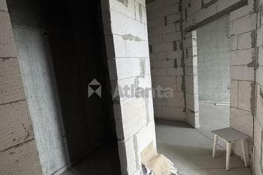 2-комнатная квартира по адресу Шевченко пр. (площадь 77,4 м²) - фото 54 2-комнатная квартира по адресу Шевченко пр. (площадь 77,4 м²) - Atlanta.ua - фото 54