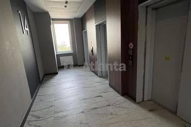 2-комнатная квартира по адресу Шевченко пр. (площадь 77,4 м²) - фото 78 2-комнатная квартира по адресу Шевченко пр. (площадь 77,4 м²) - Atlanta.ua - фото 78