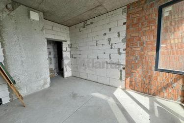 2-комнатная квартира по адресу Шевченко пр. (площадь 77,4 м²) - фото 51 2-комнатная квартира по адресу Шевченко пр. (площадь 77,4 м²) - Atlanta.ua - фото 51