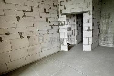 2-комнатная квартира по адресу Шевченко пр. (площадь 77,4 м²) - фото 57 2-комнатная квартира по адресу Шевченко пр. (площадь 77,4 м²) - Atlanta.ua - фото 57