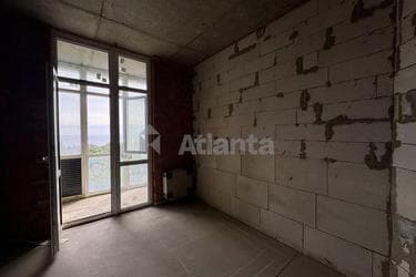 2-комнатная квартира по адресу Шевченко пр. (площадь 77,4 м²) - фото 59 2-комнатная квартира по адресу Шевченко пр. (площадь 77,4 м²) - Atlanta.ua - фото 59