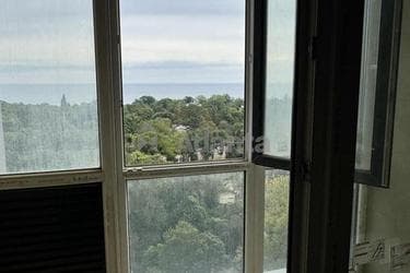 2-комнатная квартира по адресу Шевченко пр. (площадь 77,4 м²) - фото 61 2-комнатная квартира по адресу Шевченко пр. (площадь 77,4 м²) - Atlanta.ua - фото 61
