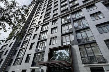 2-комнатная квартира по адресу Шевченко пр. (площадь 77,4 м²) - фото 77 2-комнатная квартира по адресу Шевченко пр. (площадь 77,4 м²) - Atlanta.ua - фото 77