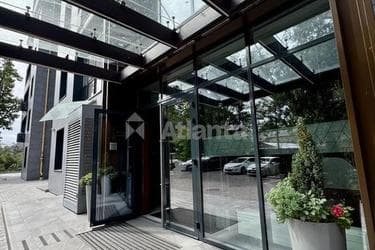 2-комнатная квартира по адресу Шевченко пр. (площадь 77,4 м²) - фото 74 2-комнатная квартира по адресу Шевченко пр. (площадь 77,4 м²) - Atlanta.ua - фото 74