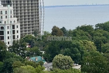 2-комнатная квартира по адресу Шевченко пр. (площадь 77,4 м²) - фото 71 2-комнатная квартира по адресу Шевченко пр. (площадь 77,4 м²) - Atlanta.ua - фото 71