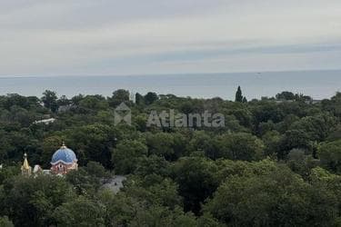 2-комнатная квартира по адресу Шевченко пр. (площадь 77,4 м²) - фото 76 2-комнатная квартира по адресу Шевченко пр. (площадь 77,4 м²) - Atlanta.ua - фото 76