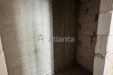 2-комнатная квартира по адресу Шевченко пр. (площадь 77,4 м²) - фото 60 2-комнатная квартира по адресу Шевченко пр. (площадь 77,4 м²) - Atlanta.ua - фото 60