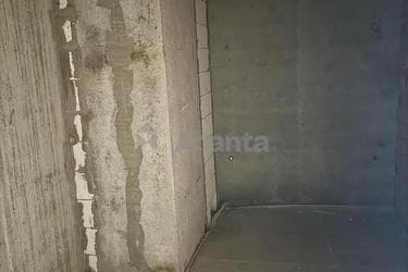 2-комнатная квартира по адресу Шевченко пр. (площадь 77,4 м²) - фото 68 2-комнатная квартира по адресу Шевченко пр. (площадь 77,4 м²) - Atlanta.ua - фото 68